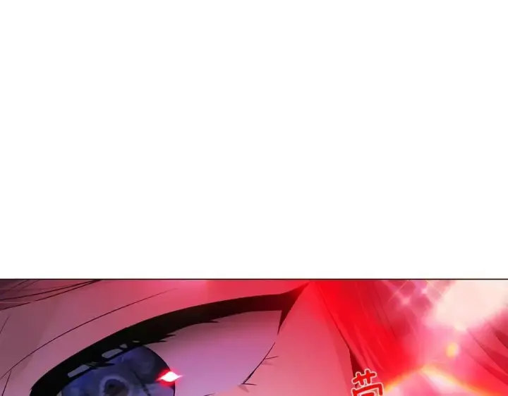 《被反派识破了身份》第145话 反戈一击图110