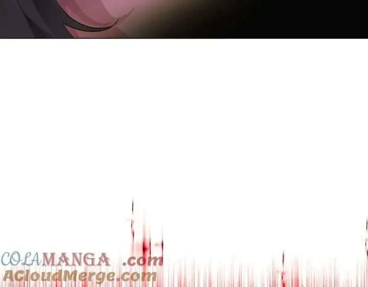 《被反派识破了身份》第145话 反戈一击图117