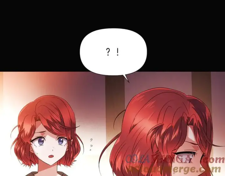 《被反派识破了身份》第145话 反戈一击图33