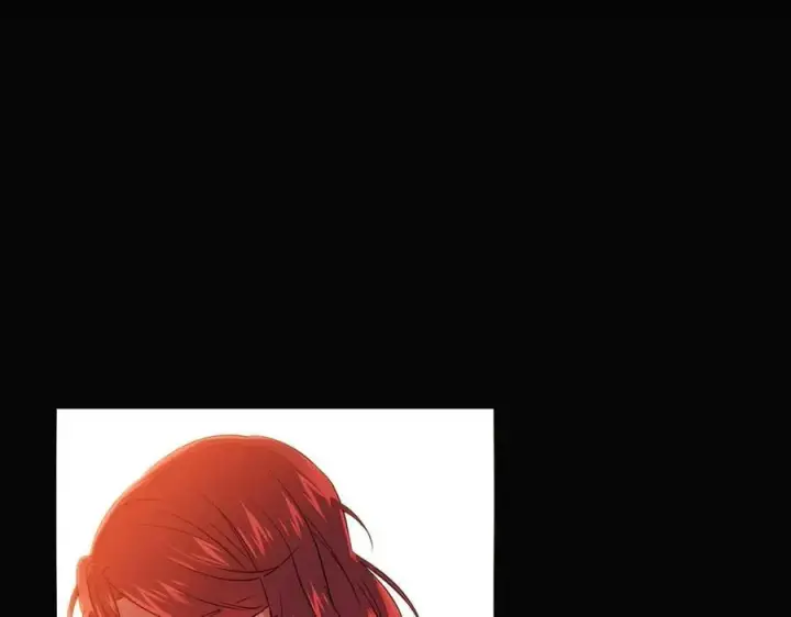 《被反派识破了身份》第145话 反戈一击图38