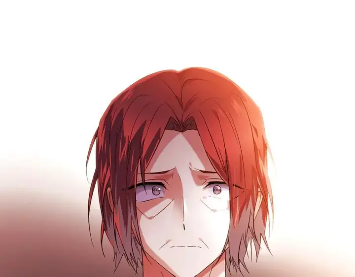 《被反派识破了身份》第145话 反戈一击图44