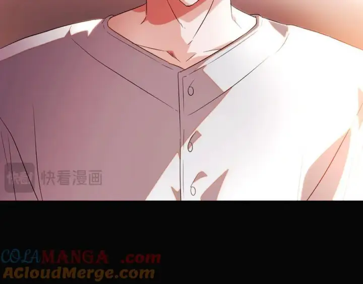 《被反派识破了身份》第145话 反戈一击图45