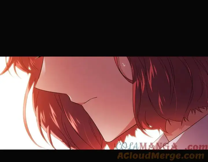 《被反派识破了身份》第145话 反戈一击图49
