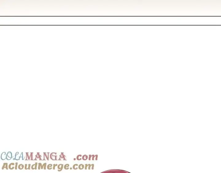 《被反派识破了身份》第145话 反戈一击图61