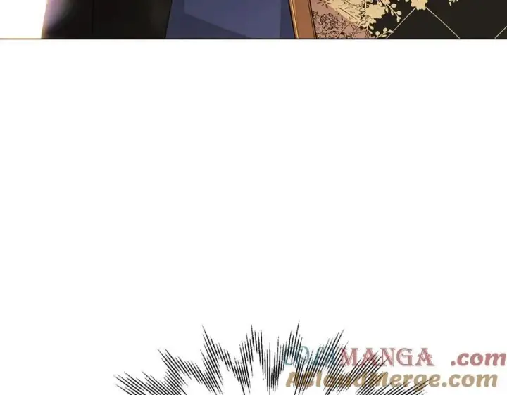 《被反派识破了身份》第145话 反戈一击图81