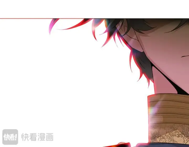 《被反派识破了身份》第145话 反戈一击图83