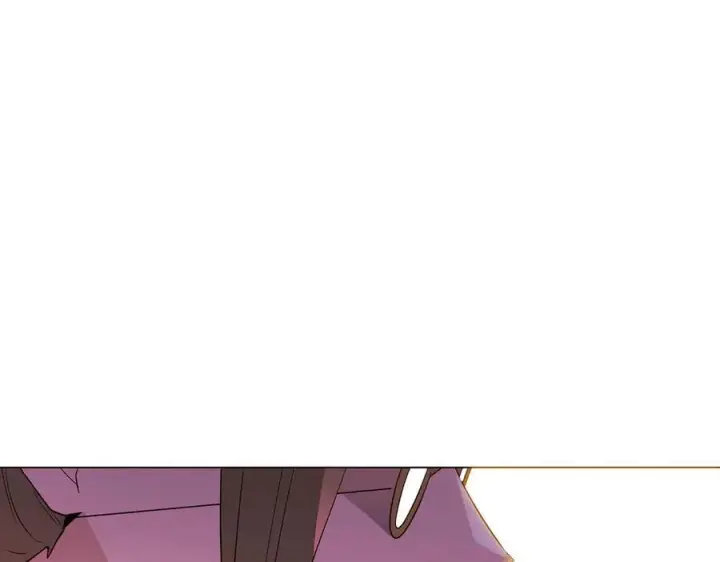 《被反派识破了身份》第145话 反戈一击图88