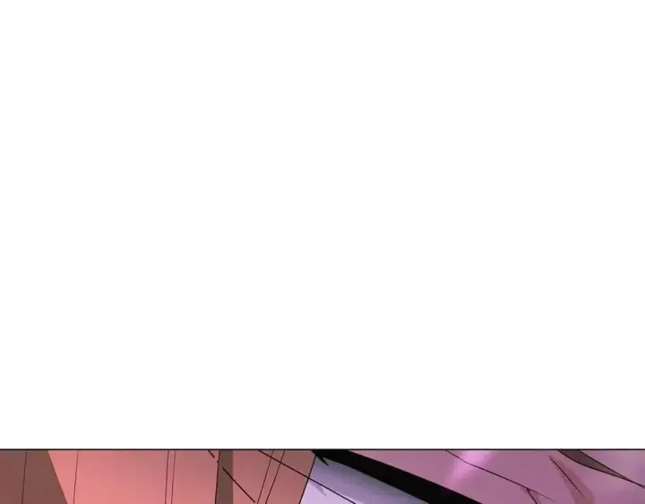 《被反派识破了身份》第145话 反戈一击图90