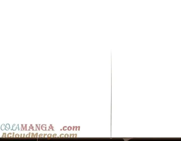 《被反派识破了身份》第146话 反戈一击2图173