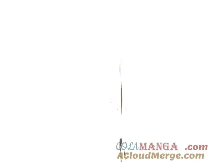 《被反派识破了身份》第146话 反戈一击2图177