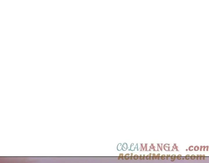 《被反派识破了身份》第146话 反戈一击2图29