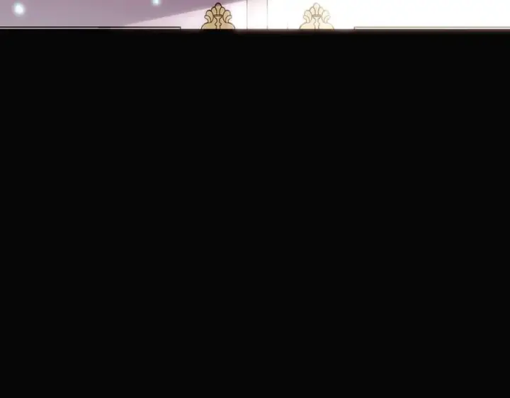 《被反派识破了身份》第147话 自爆身份图100