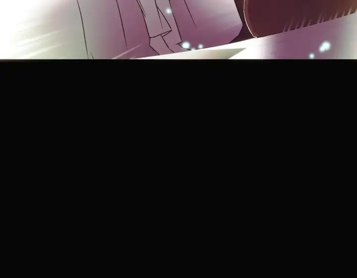 《被反派识破了身份》第147话 自爆身份图110