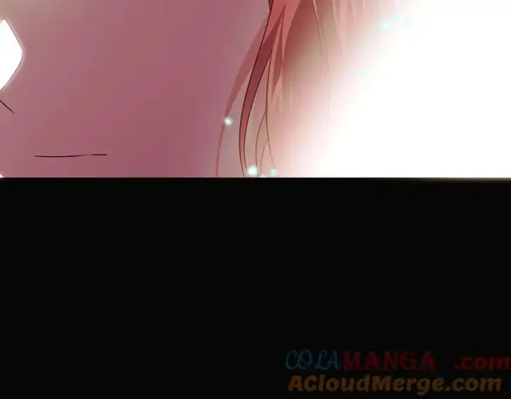 《被反派识破了身份》第147话 自爆身份图117