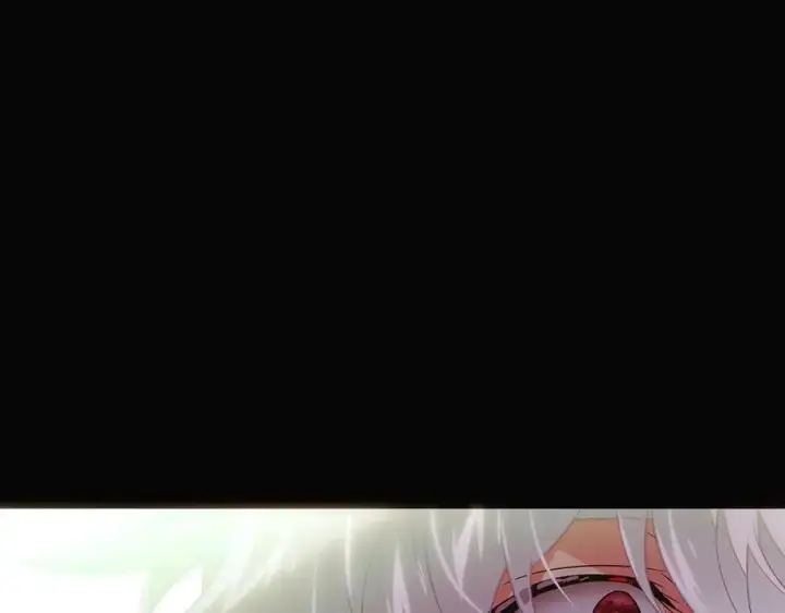 《被反派识破了身份》第147话 自爆身份图118