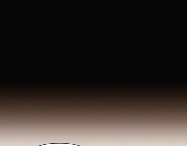 《被反派识破了身份》第147话 自爆身份图122