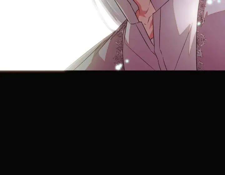《被反派识破了身份》第147话 自爆身份图138