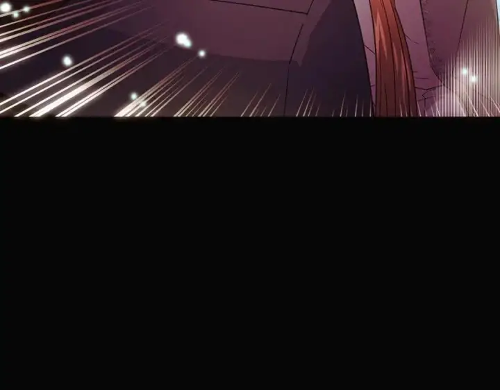 《被反派识破了身份》第147话 自爆身份图158