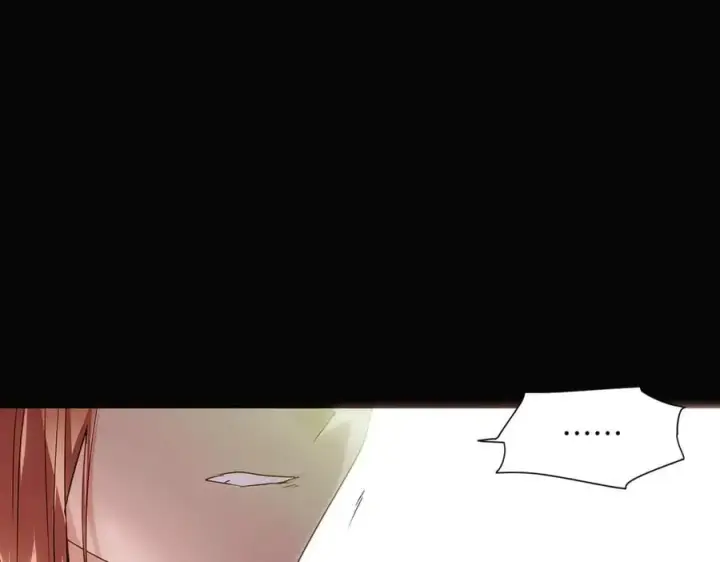 《被反派识破了身份》第147话 自爆身份图159