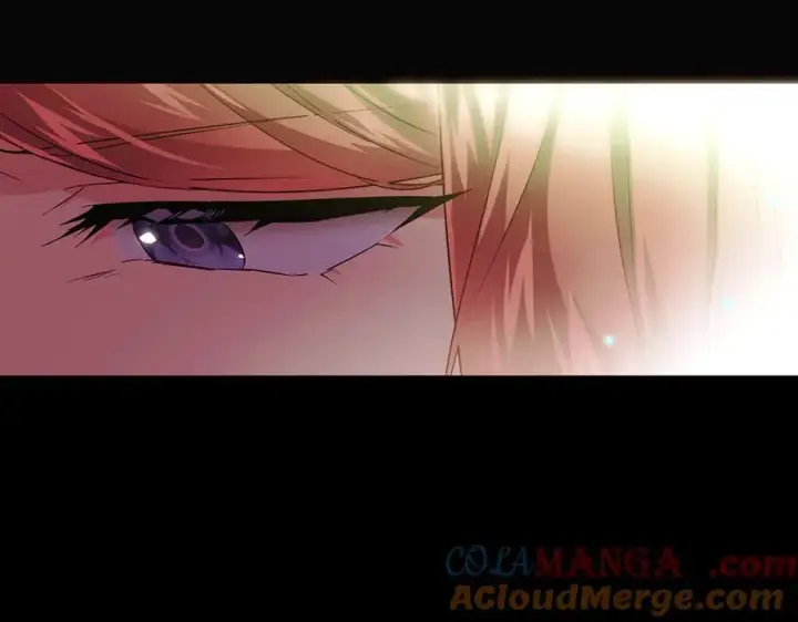 《被反派识破了身份》第147话 自爆身份图189