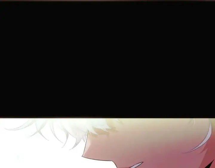 《被反派识破了身份》第147话 自爆身份图194