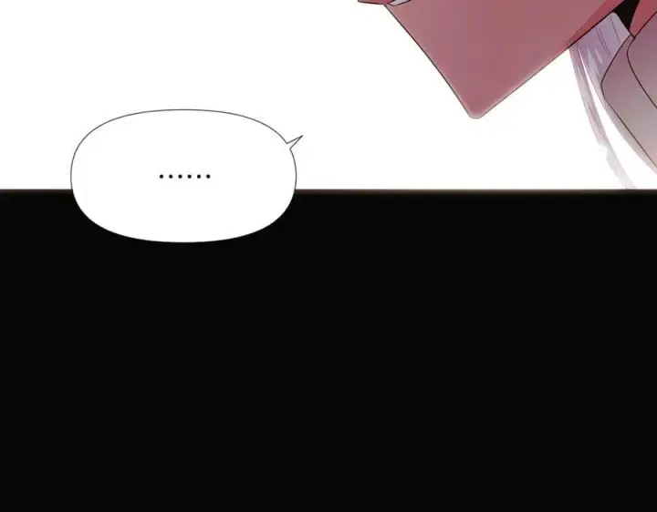 《被反派识破了身份》第147话 自爆身份图195