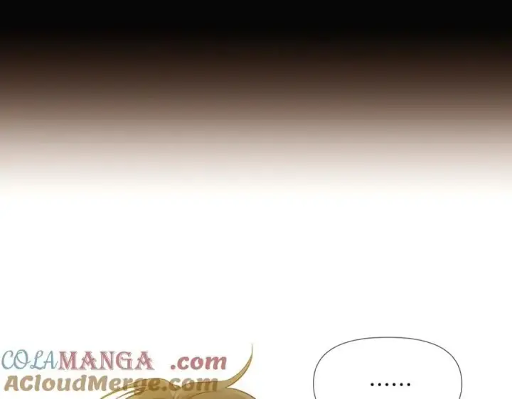 《被反派识破了身份》第147话 自爆身份图29