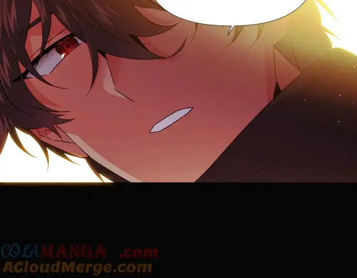 《被反派识破了身份》第147话 自爆身份图53