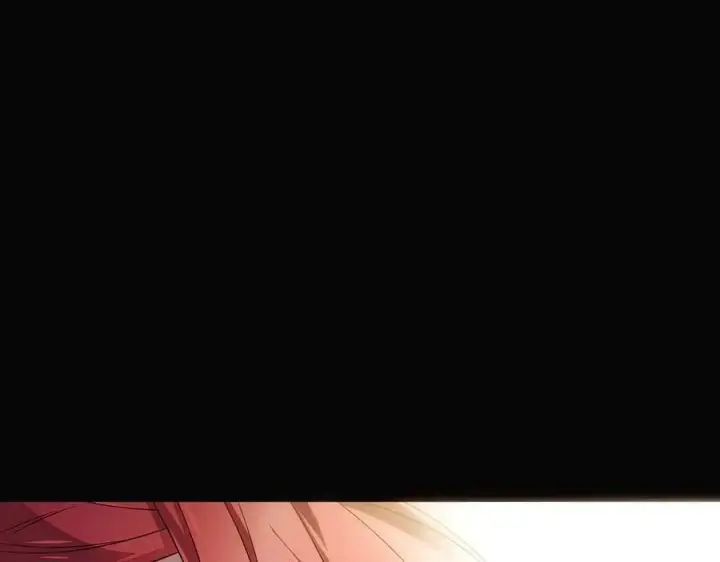 《被反派识破了身份》第147话 自爆身份图72