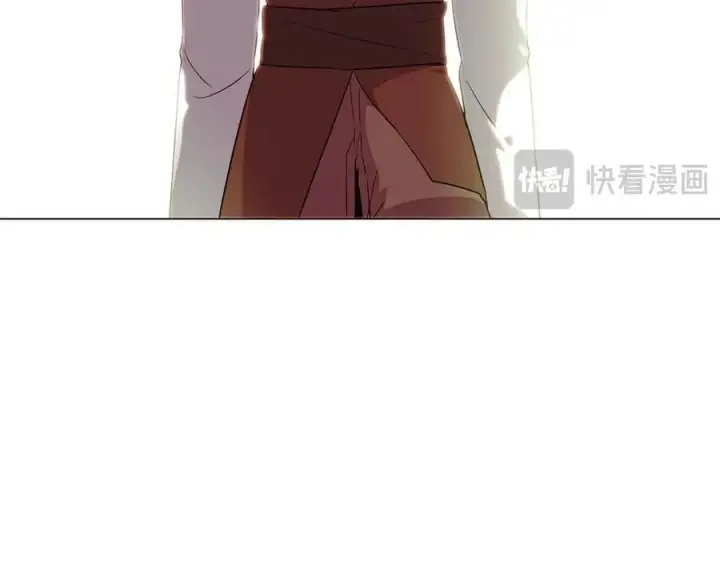 《被反派识破了身份》第148话 皇子之心图106