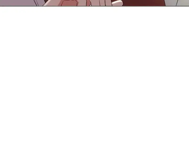 《被反派识破了身份》第148话 皇子之心图115