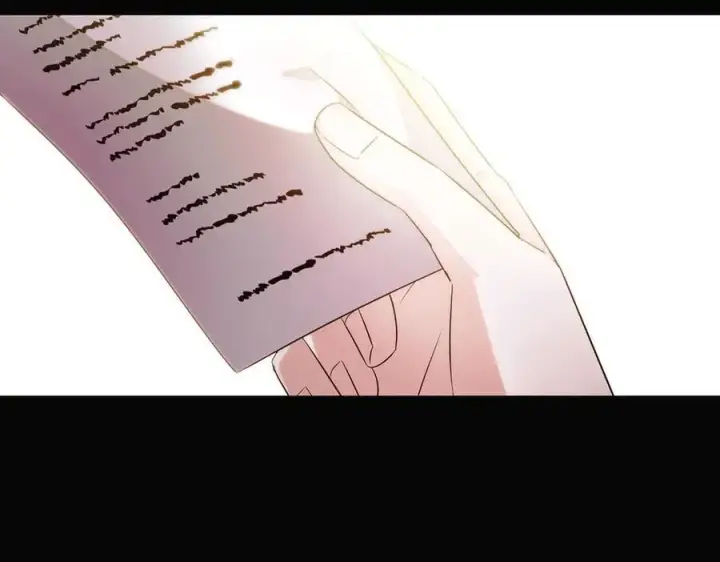 《被反派识破了身份》第148话 皇子之心图127