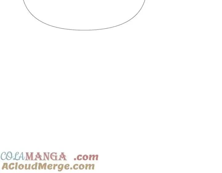 《被反派识破了身份》第148话 皇子之心图141