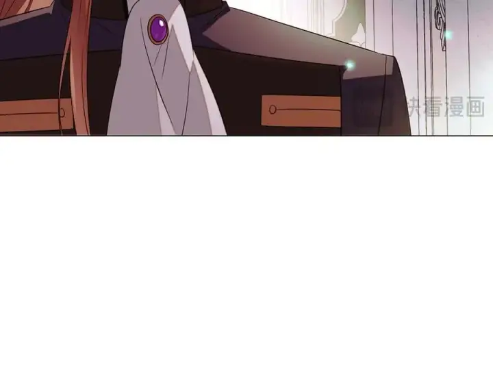 《被反派识破了身份》第148话 皇子之心图144