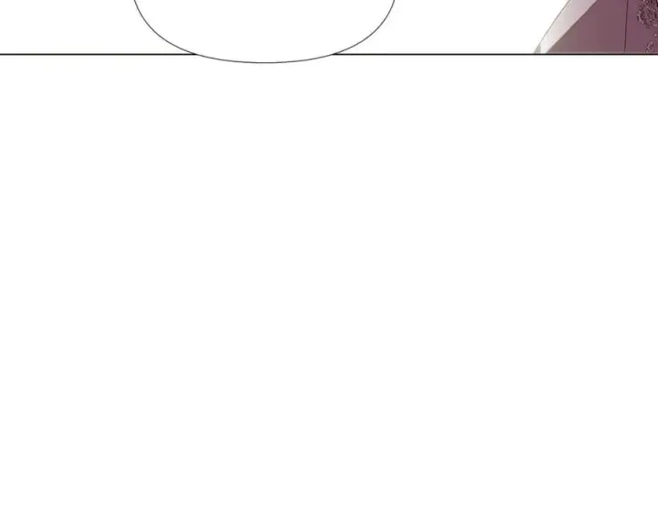《被反派识破了身份》第148话 皇子之心图44