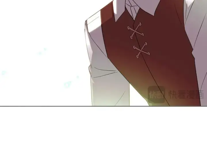 《被反派识破了身份》第148话 皇子之心图83