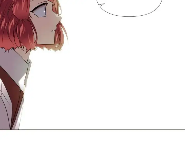 《被反派识破了身份》第148话 皇子之心图91