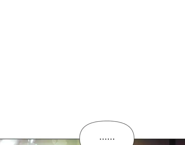 《被反派识破了身份》第149话 领悟真爱图104