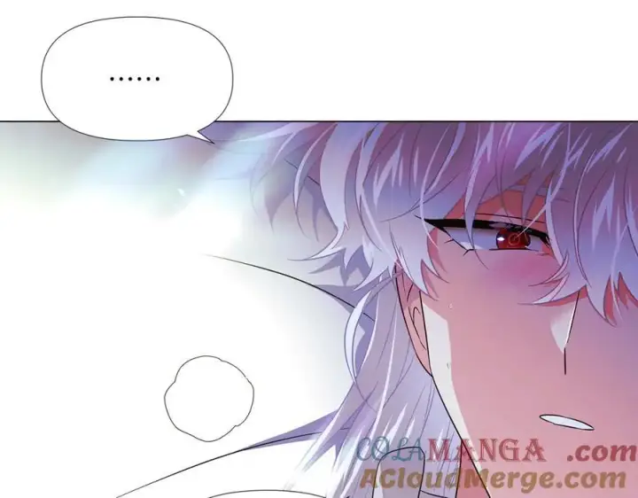 《被反派识破了身份》第149话 领悟真爱图13