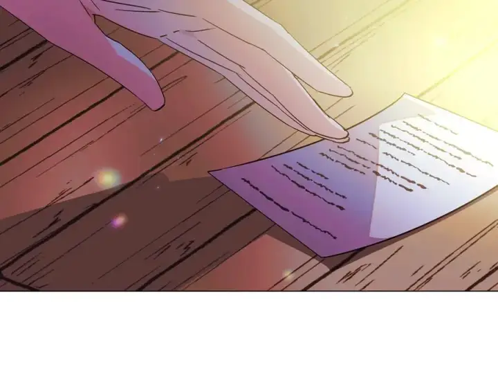 《被反派识破了身份》第149话 领悟真爱图158