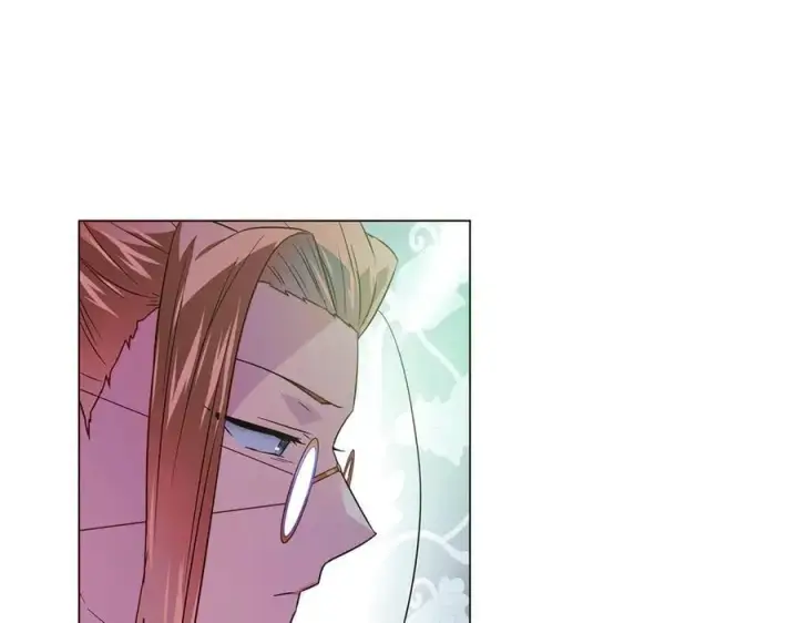 《被反派识破了身份》第149话 领悟真爱图19