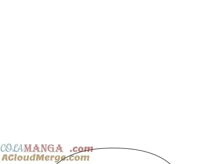 《被反派识破了身份》第149话 领悟真爱图21