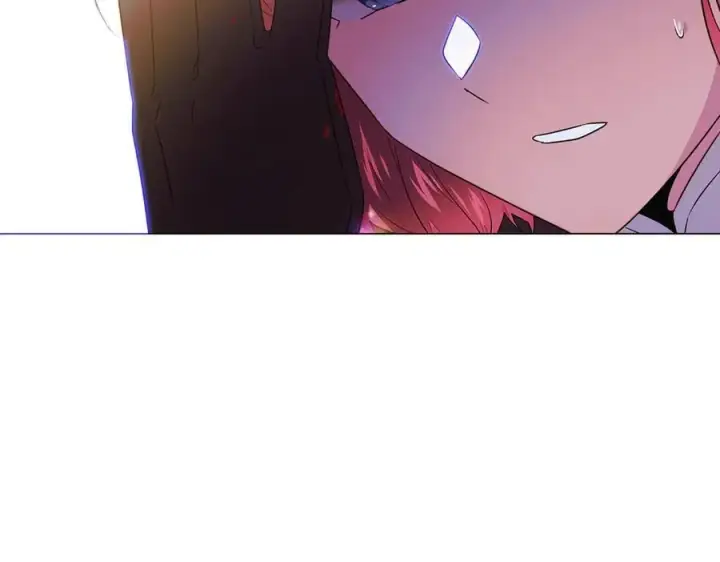 《被反派识破了身份》第149话 领悟真爱图79