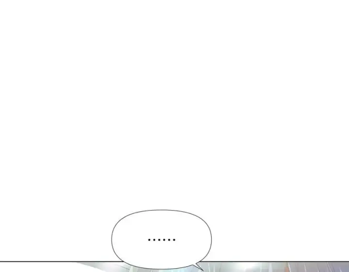 《被反派识破了身份》第149话 领悟真爱图8