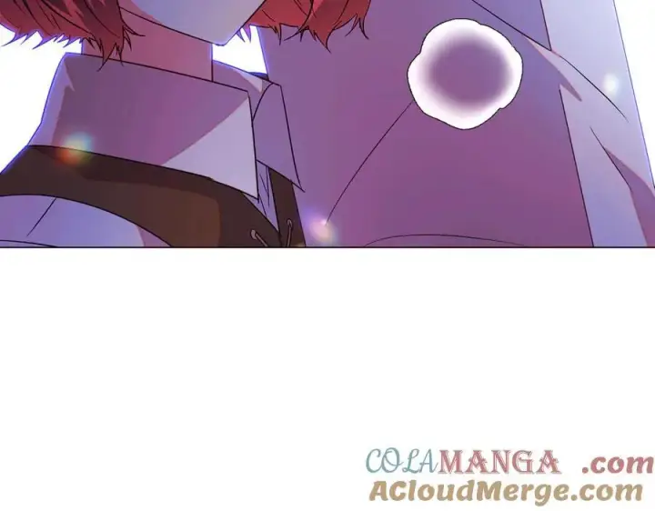 《被反派识破了身份》第150话 真情无价图109
