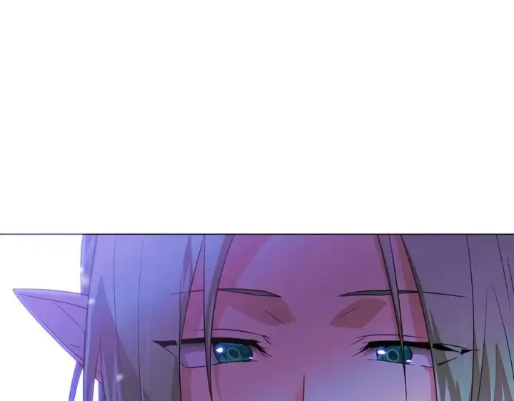 《被反派识破了身份》第150话 真情无价图115
