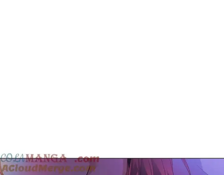 《被反派识破了身份》第150话 真情无价图117