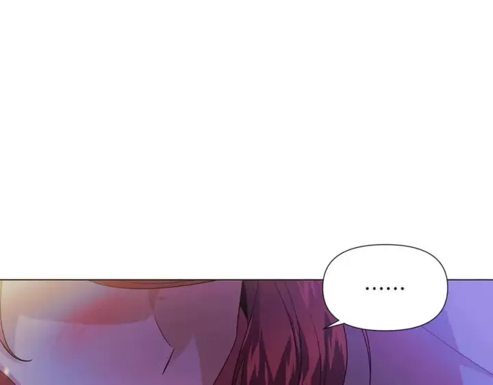 《被反派识破了身份》第150话 真情无价图119