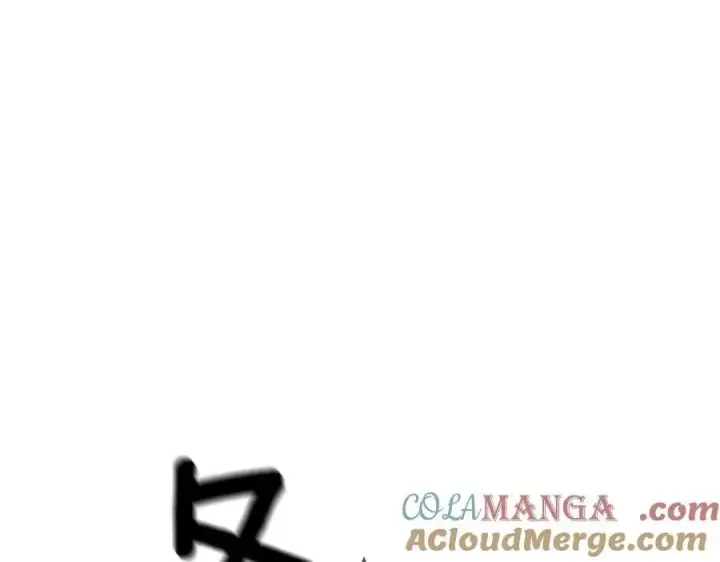 《被反派识破了身份》第150话 真情无价图125