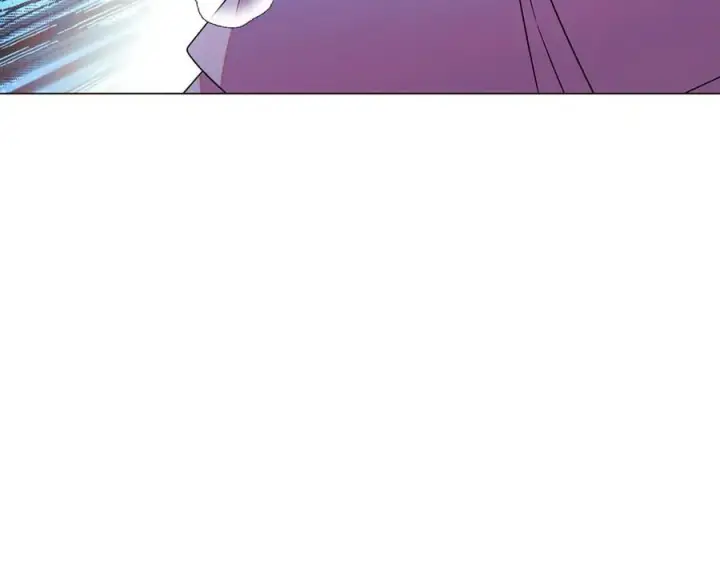 《被反派识破了身份》第150话 真情无价图127